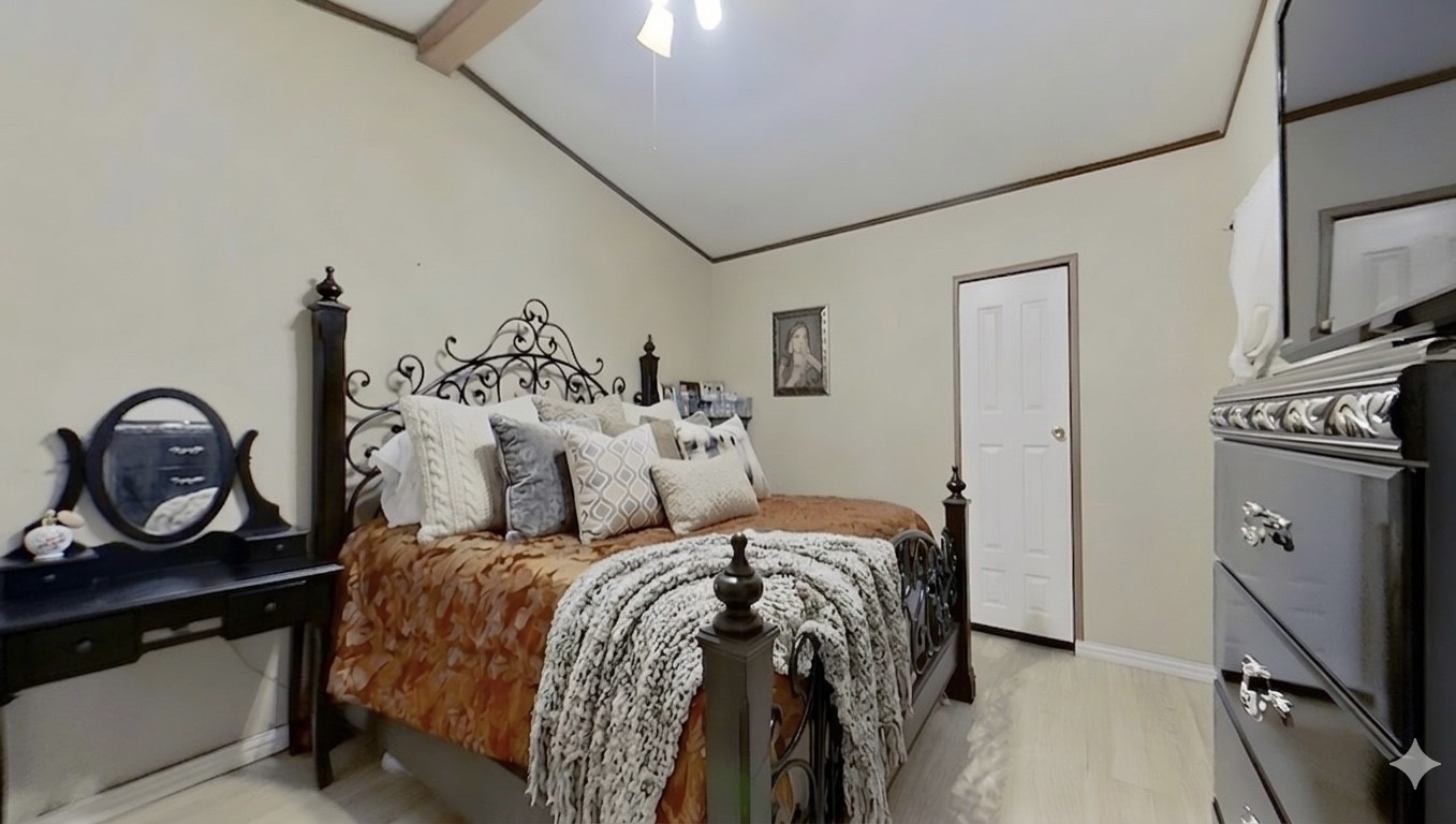 3314 Jay Bird Lane Springtown TX 76082