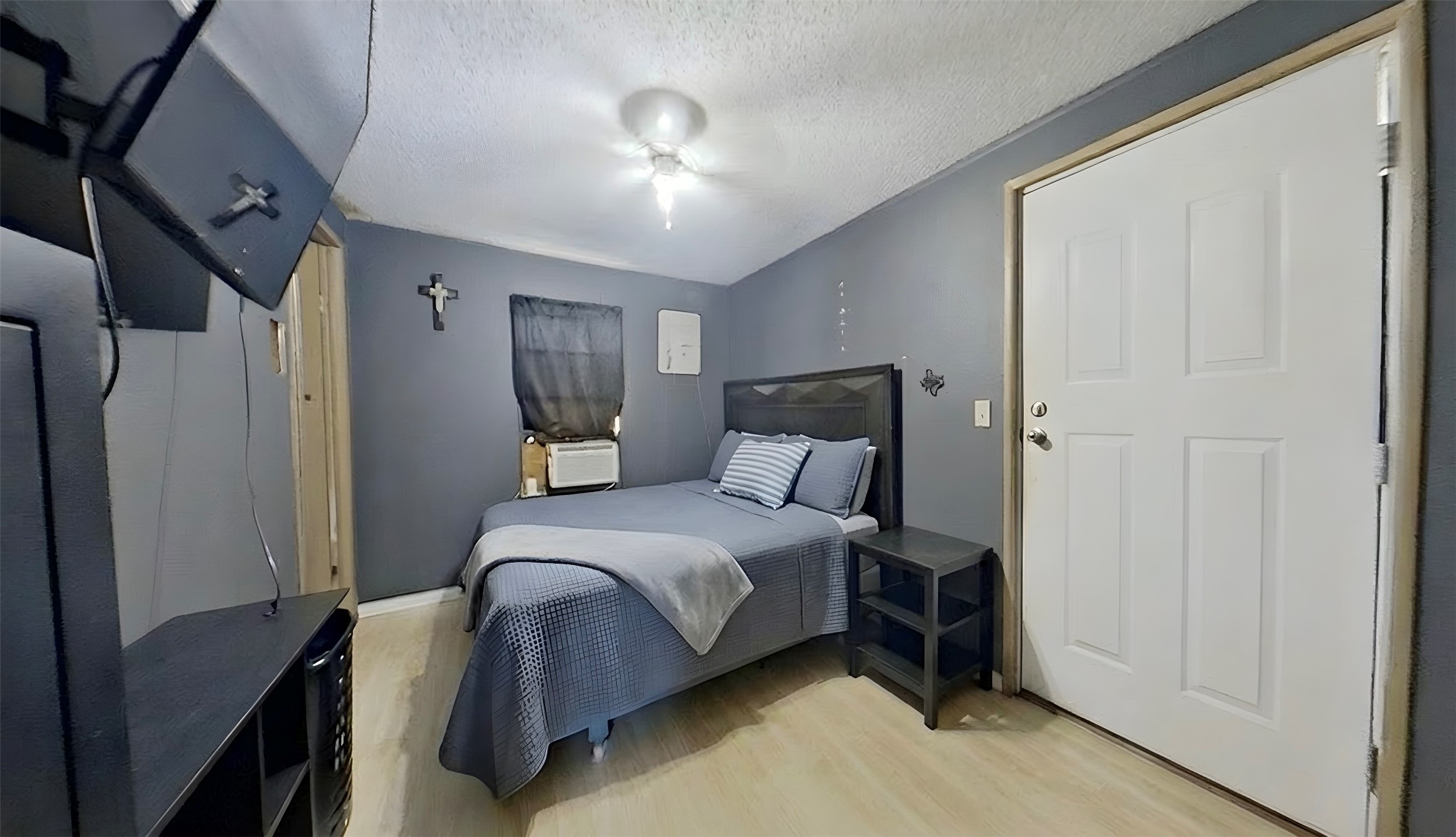 3314 Jay Bird Lane Springtown TX 76082