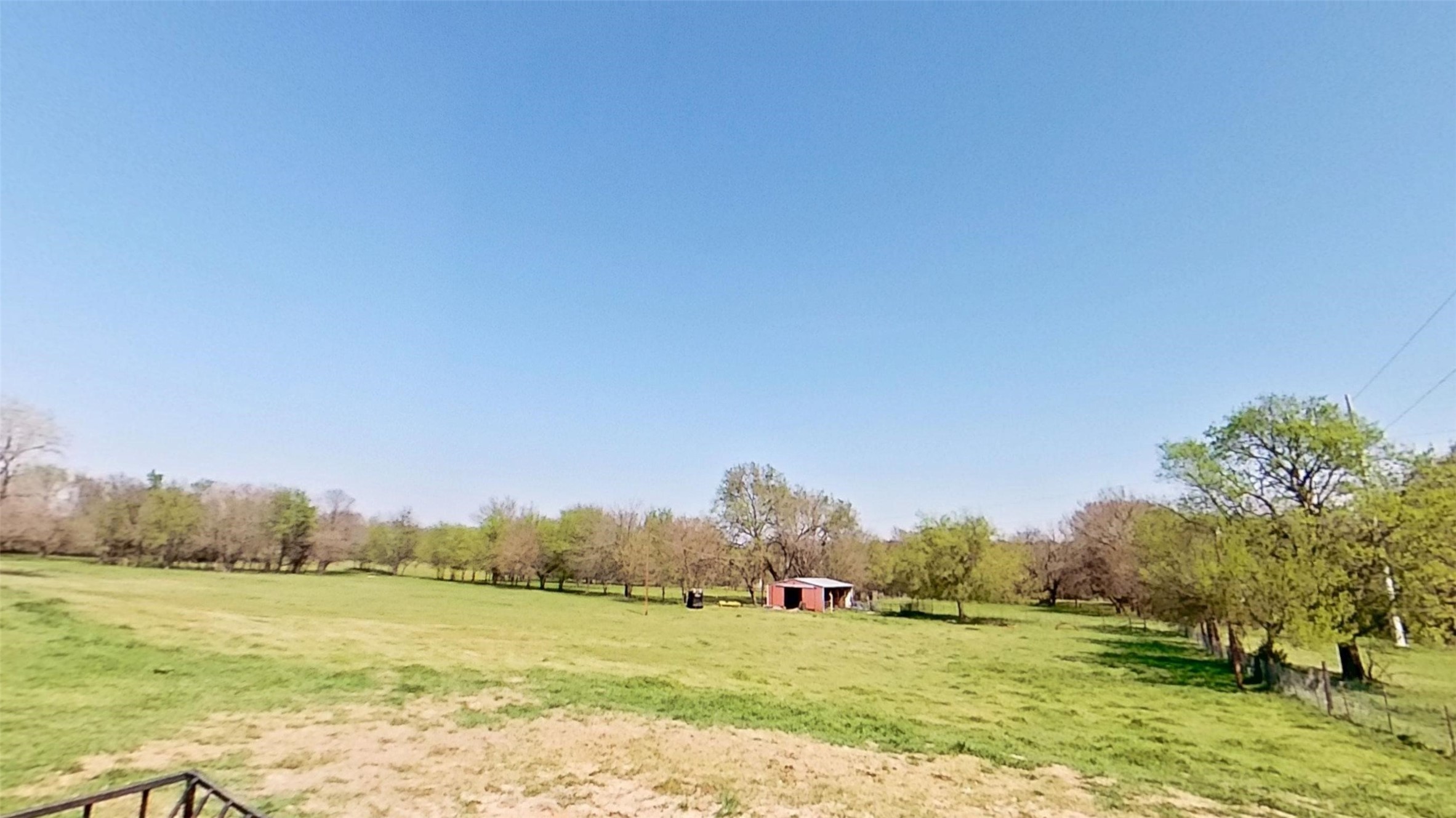3314 Jay Bird Lane Springtown TX 76082