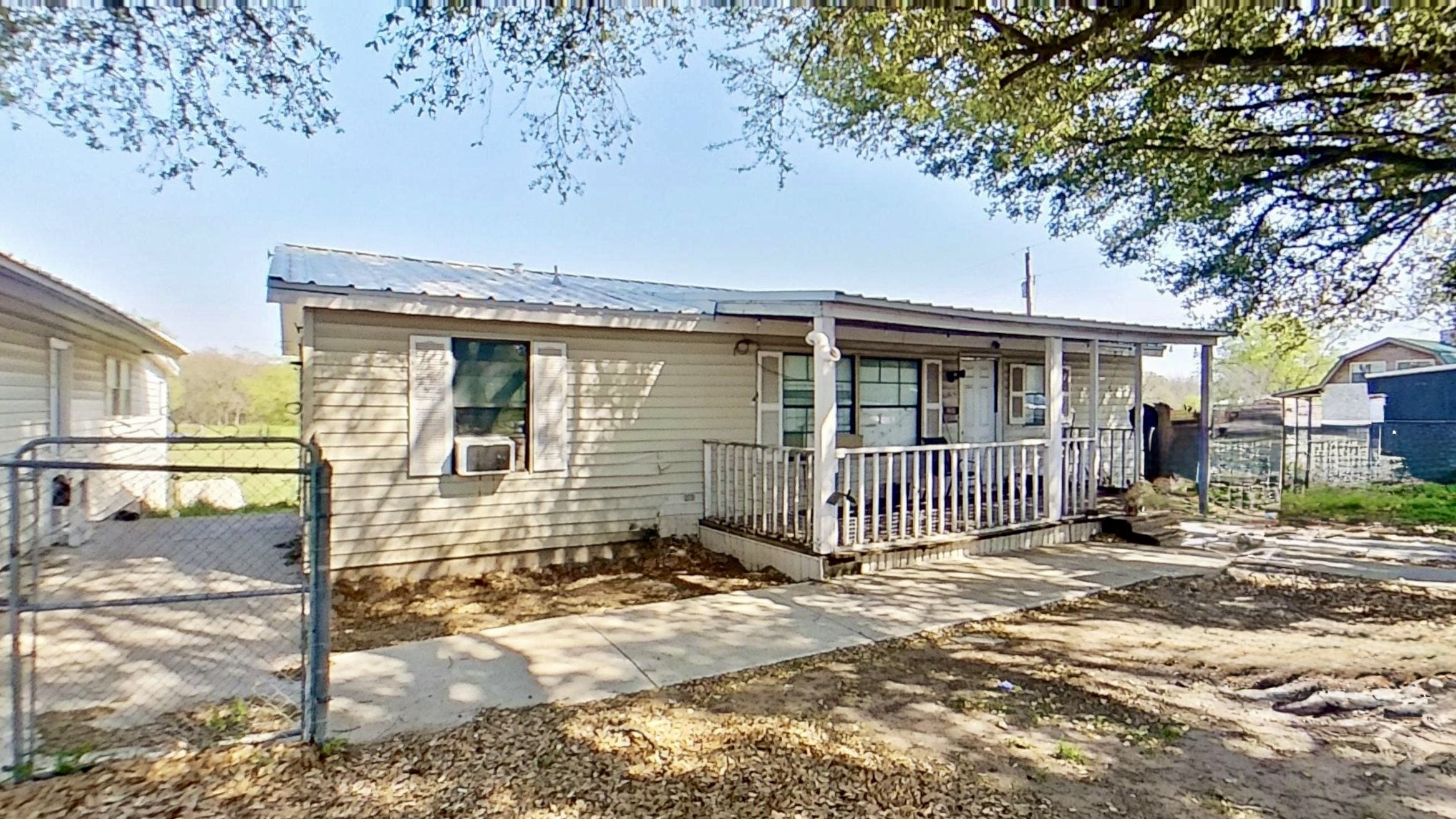 3314 Jay Bird Lane Springtown TX 76082