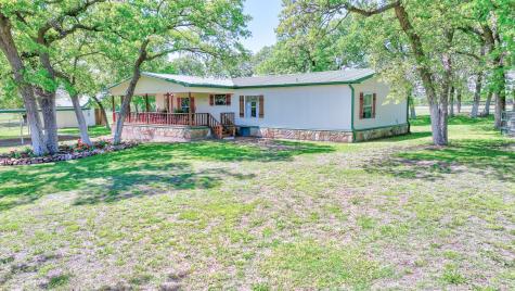 301 Private Road 1613 Lipan TX 76462