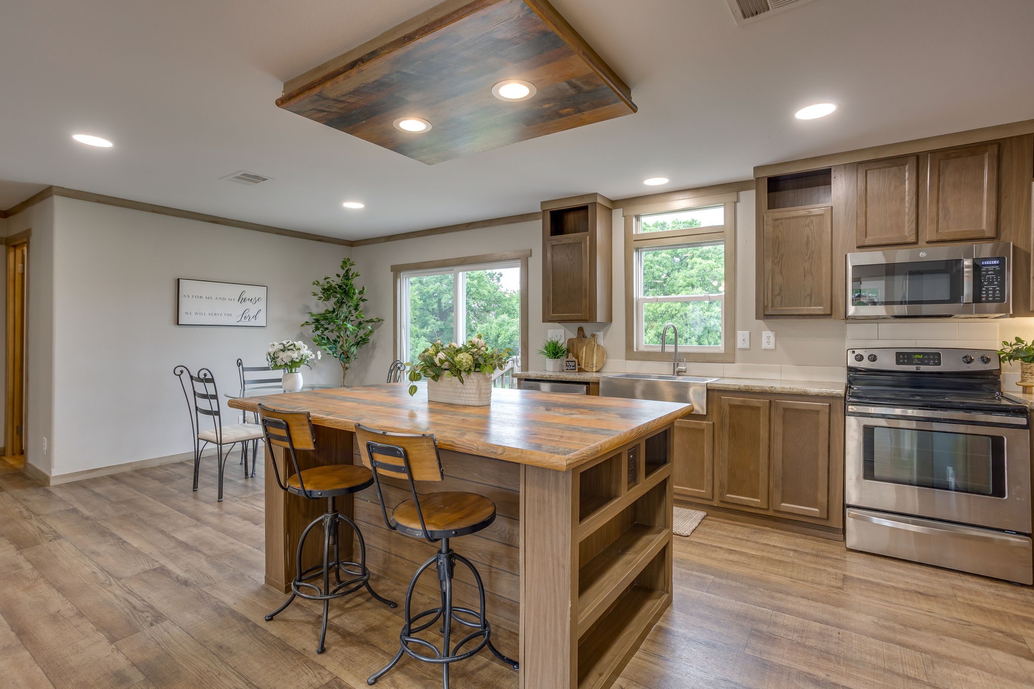 5805 County Road 312 Alvarado TX 76009