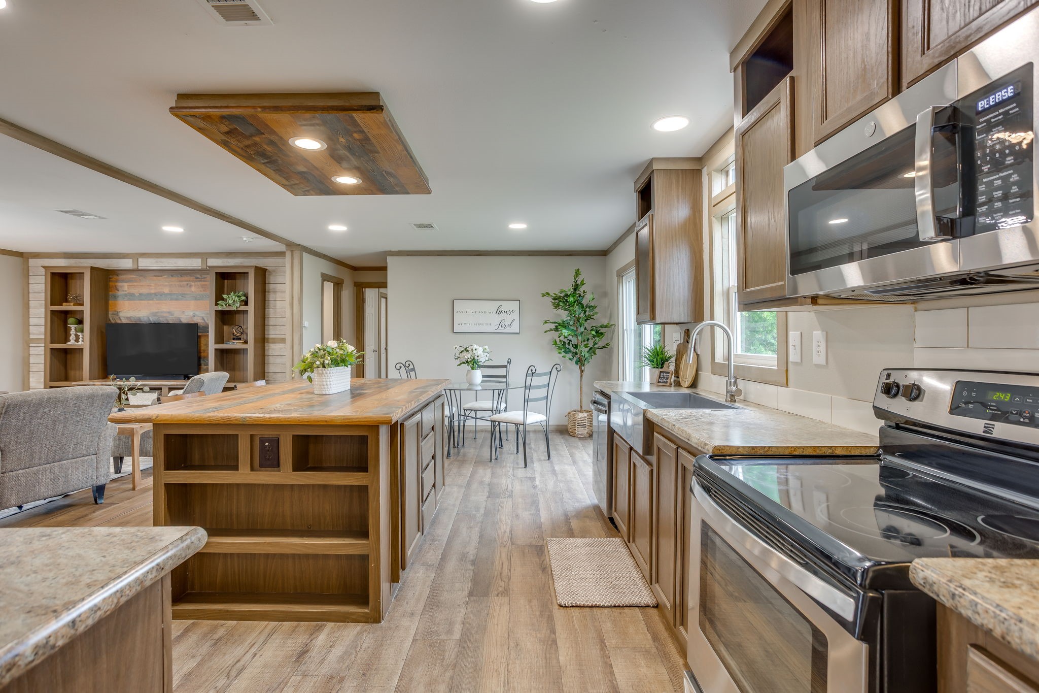 5805 County Road 312 Alvarado TX 76009