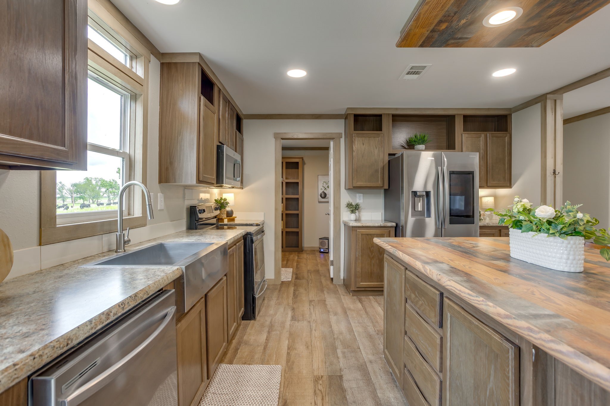 5805 County Road 312 Alvarado TX 76009
