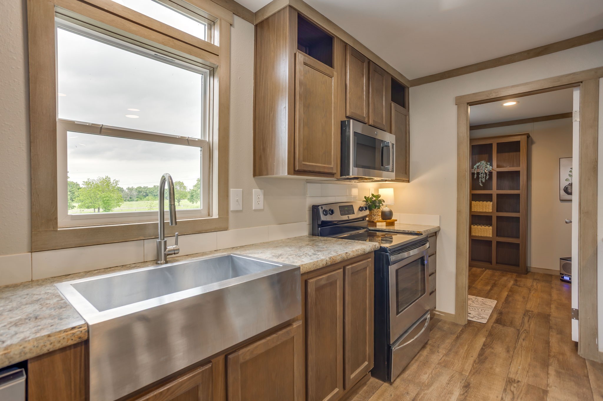 5805 County Road 312 Alvarado TX 76009