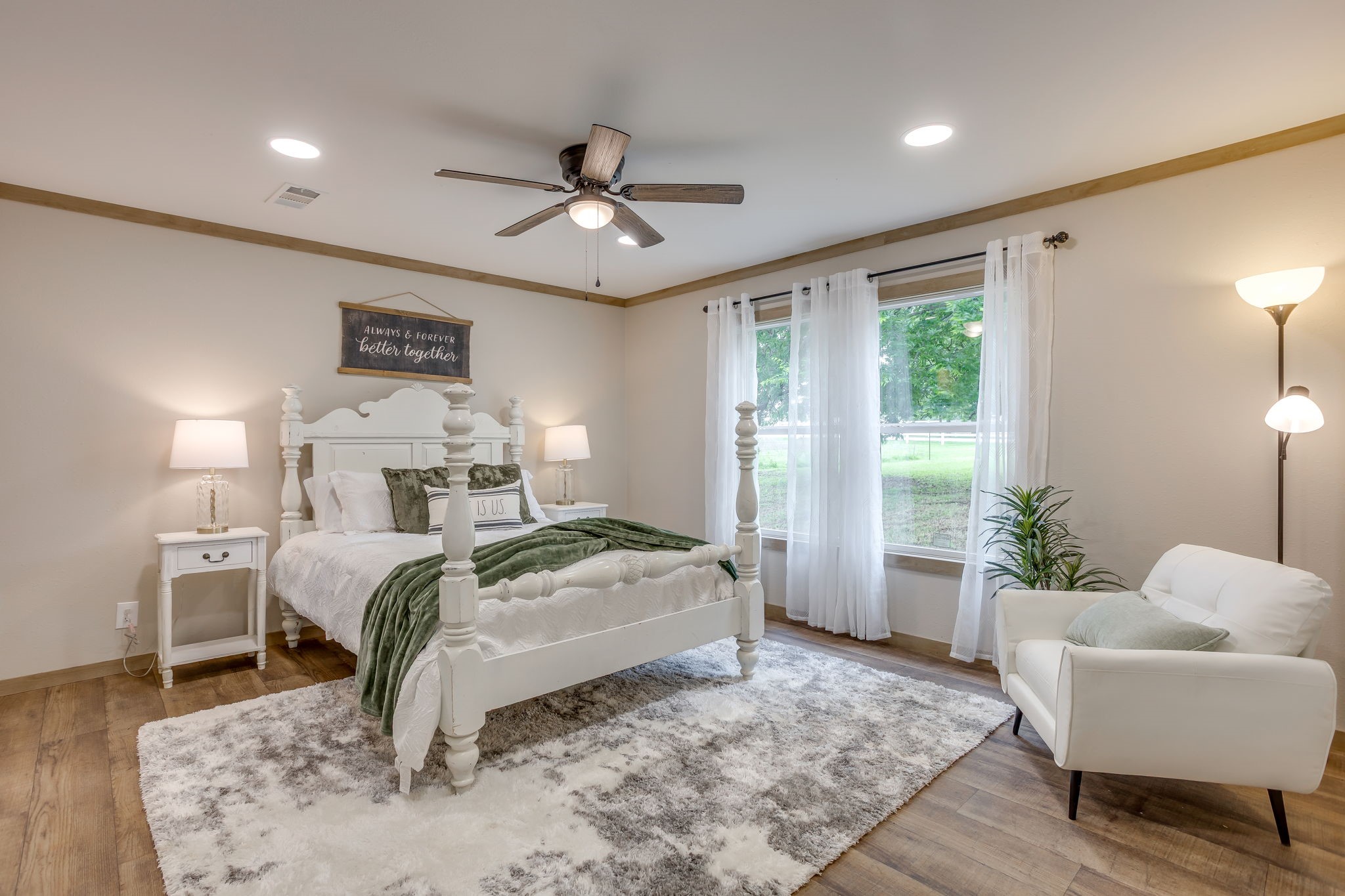 5805 County Road 312 Alvarado TX 76009