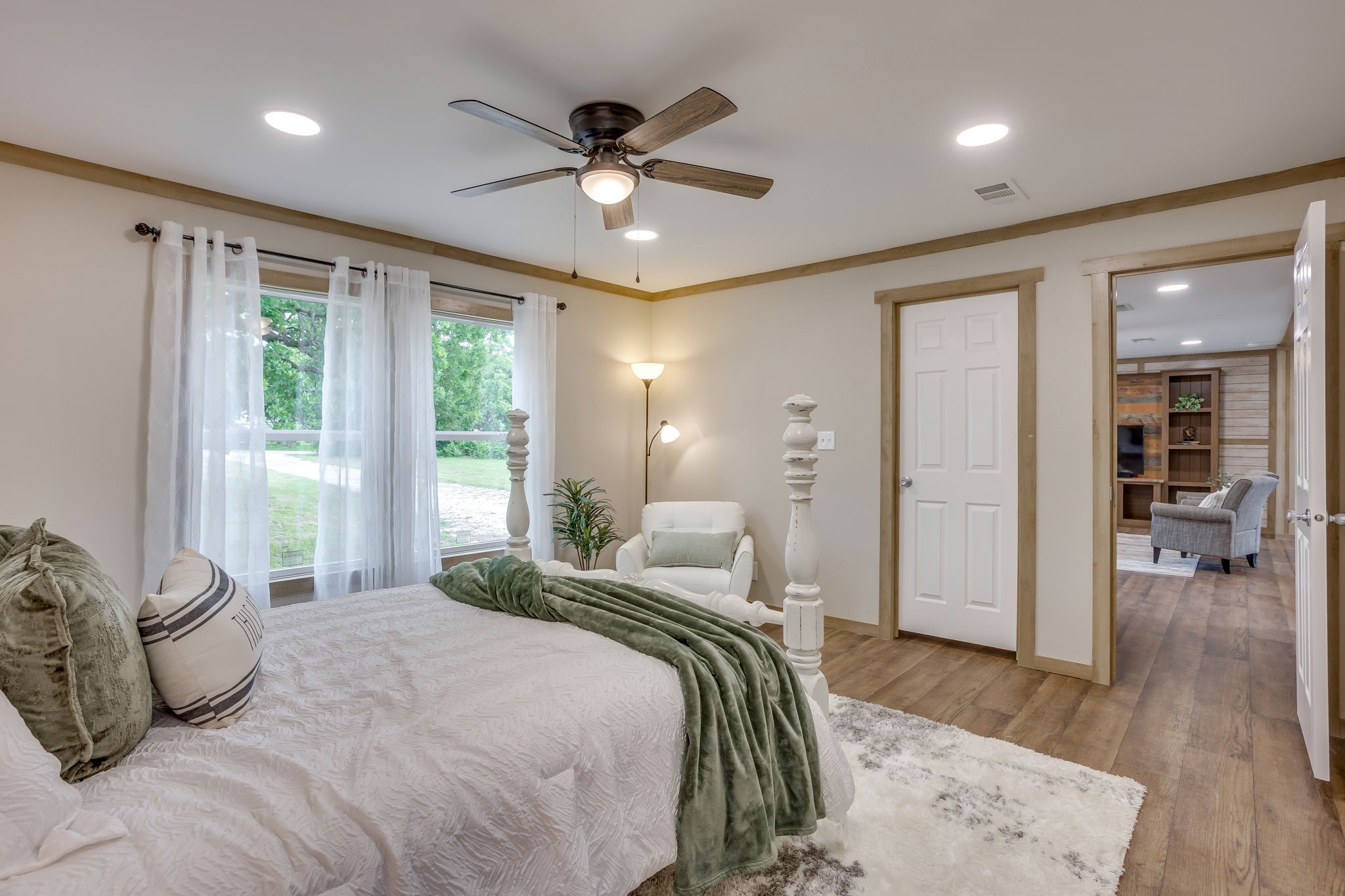 5805 County Road 312 Alvarado TX 76009