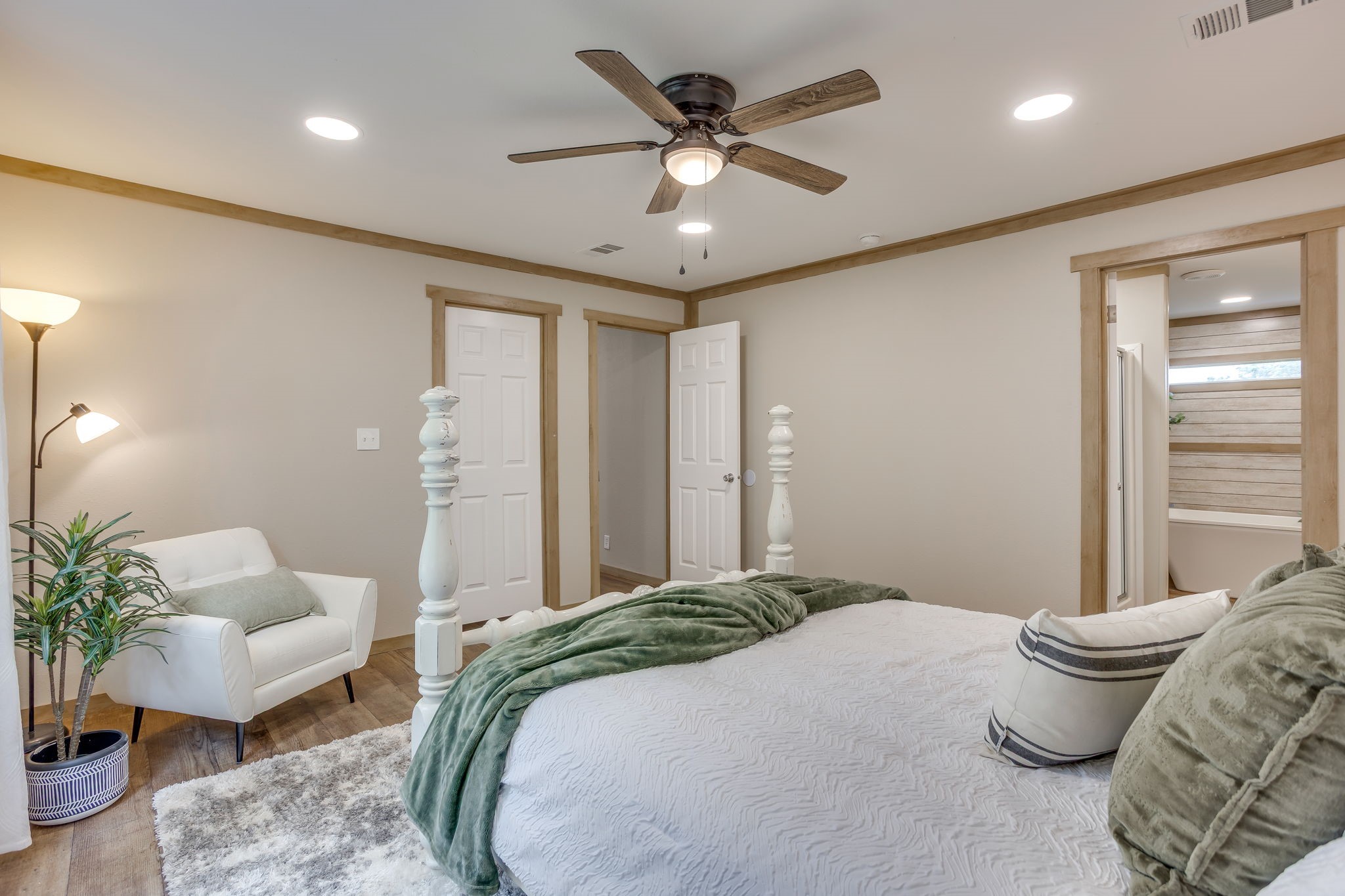 5805 County Road 312 Alvarado TX 76009