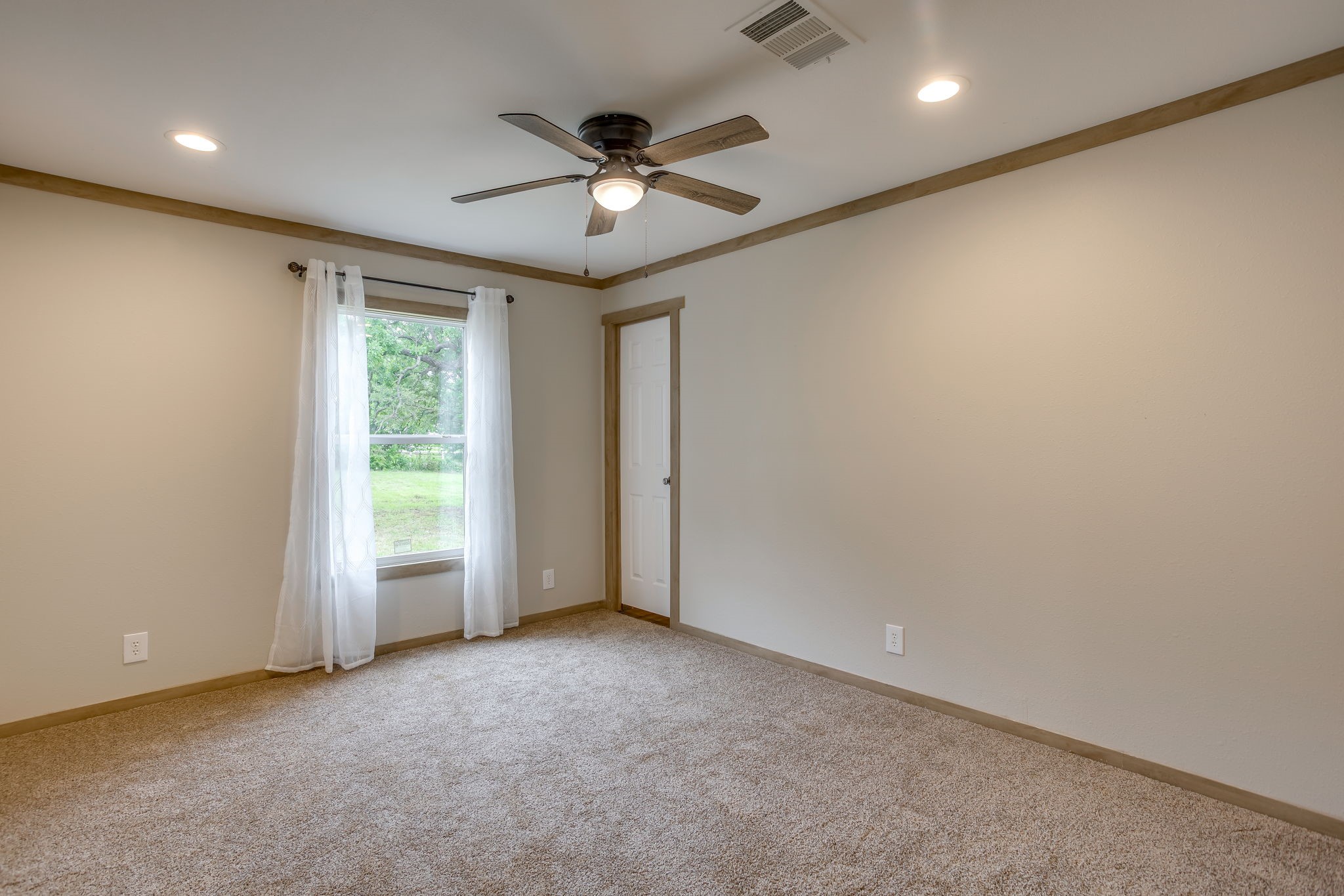 5805 County Road 312 Alvarado TX 76009
