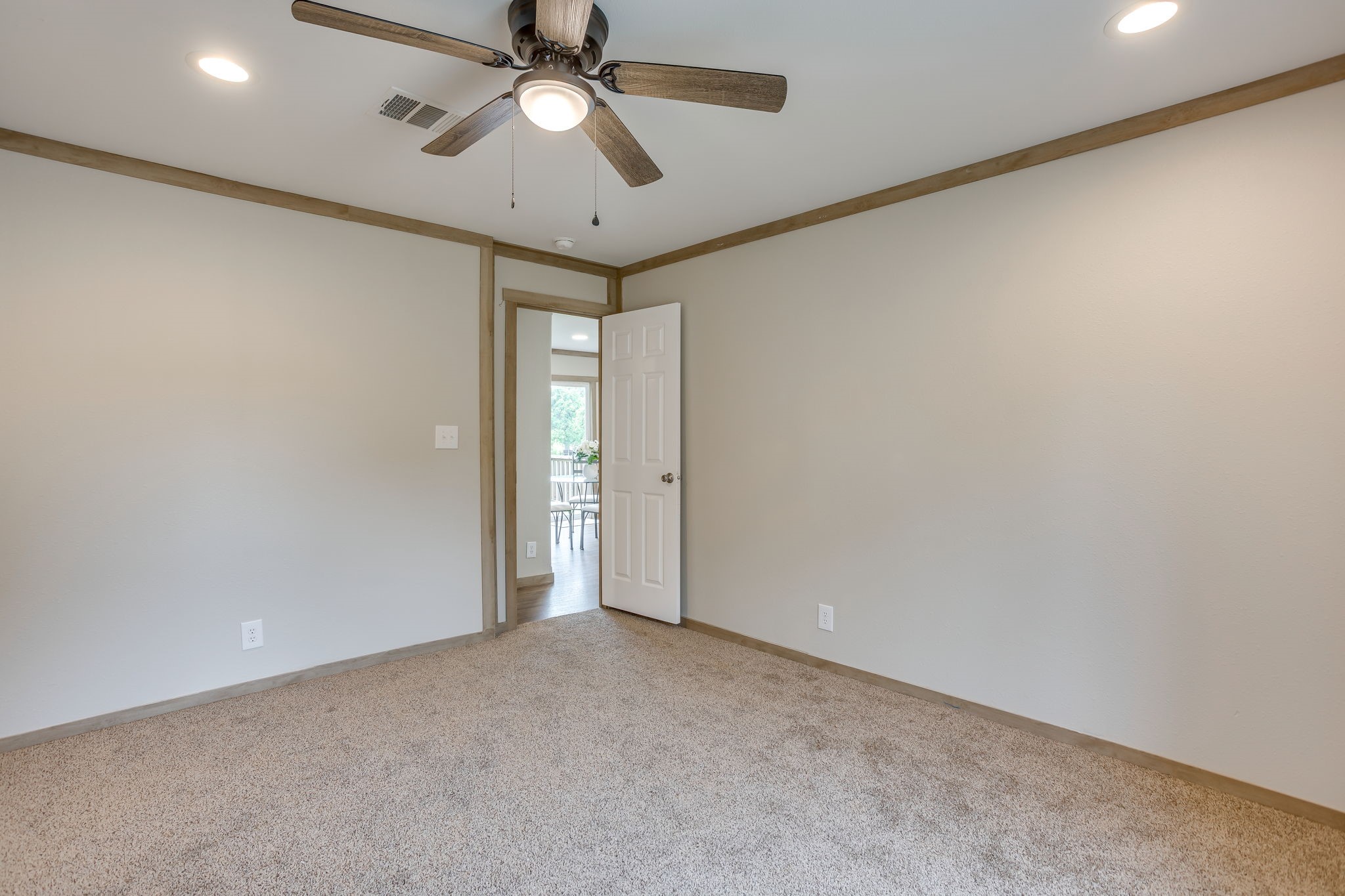 5805 County Road 312 Alvarado TX 76009