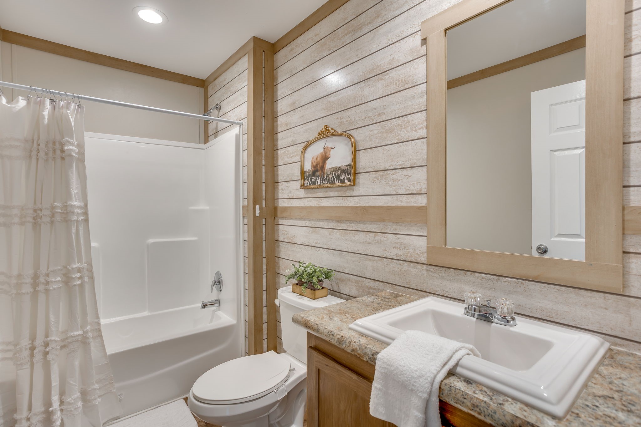 5805 County Road 312 Alvarado TX 76009