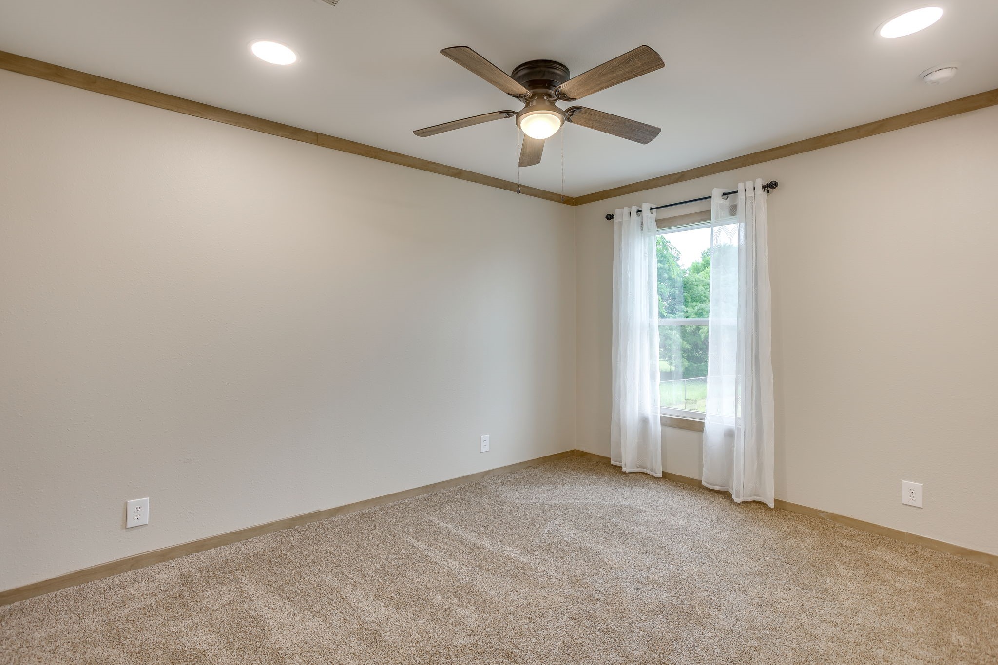5805 County Road 312 Alvarado TX 76009