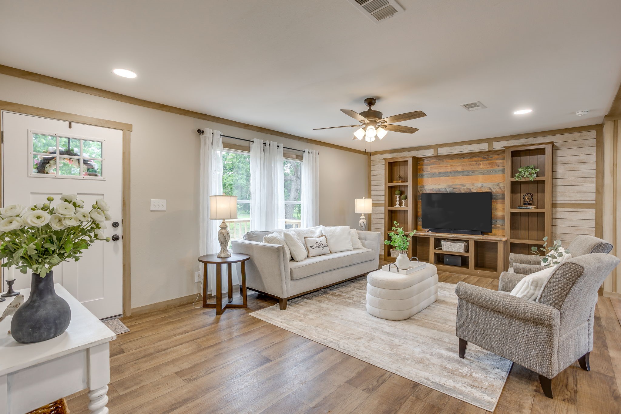 5805 County Road 312 Alvarado TX 76009