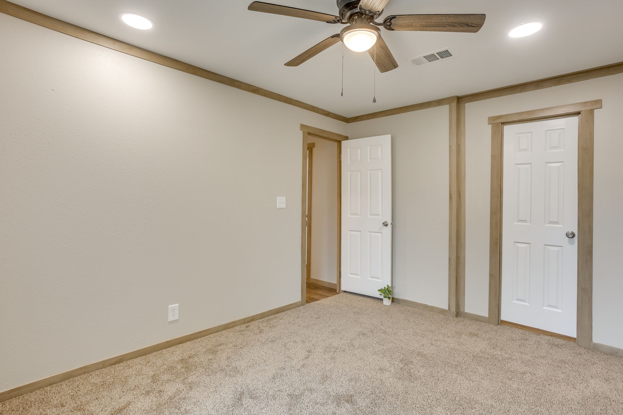 5805 County Road 312 Alvarado TX 76009
