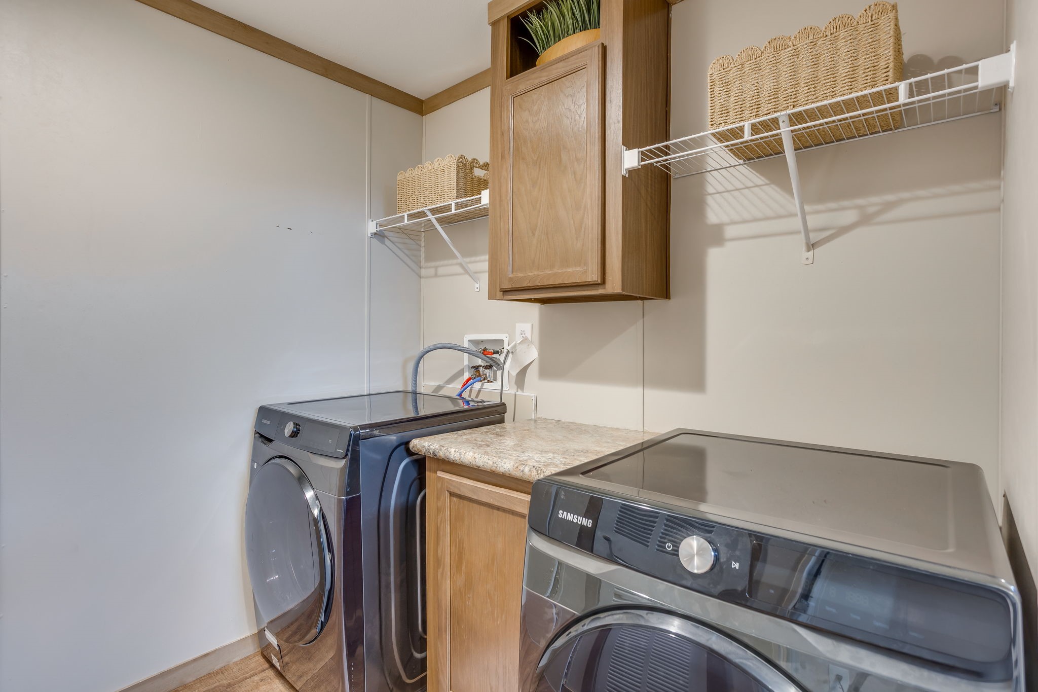5805 County Road 312 Alvarado TX 76009