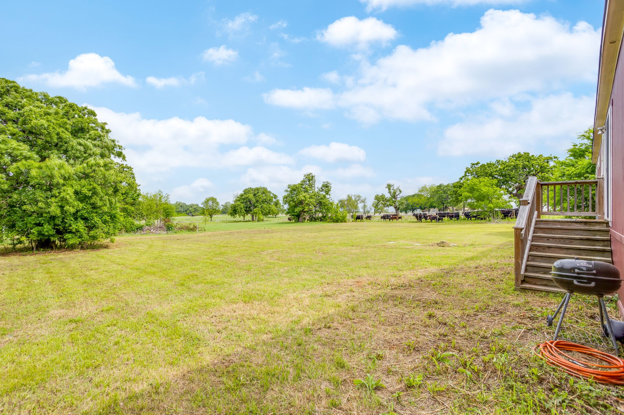 5805 County Road 312 Alvarado TX 76009