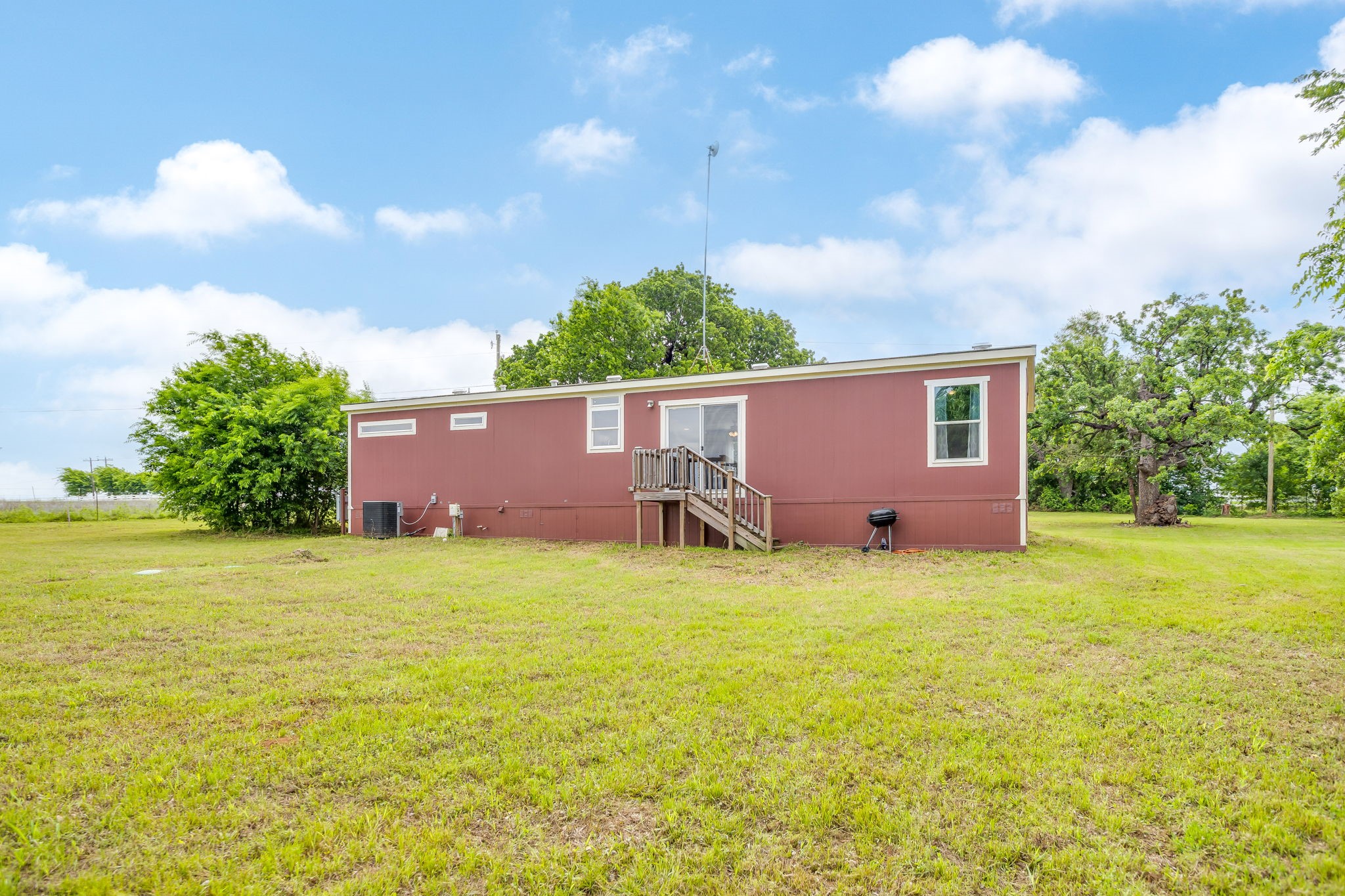5805 County Road 312 Alvarado TX 76009