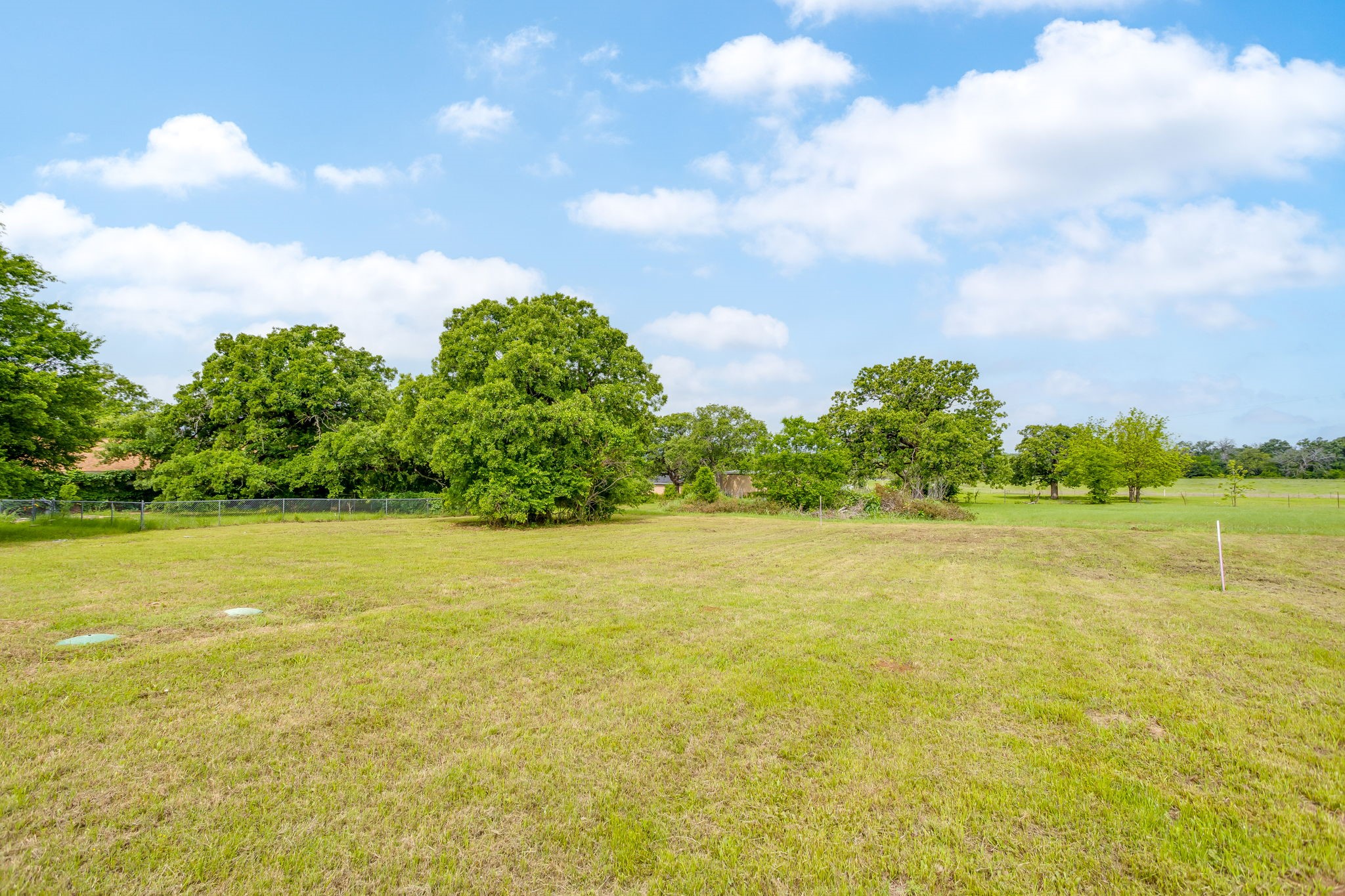 5805 County Road 312 Alvarado TX 76009