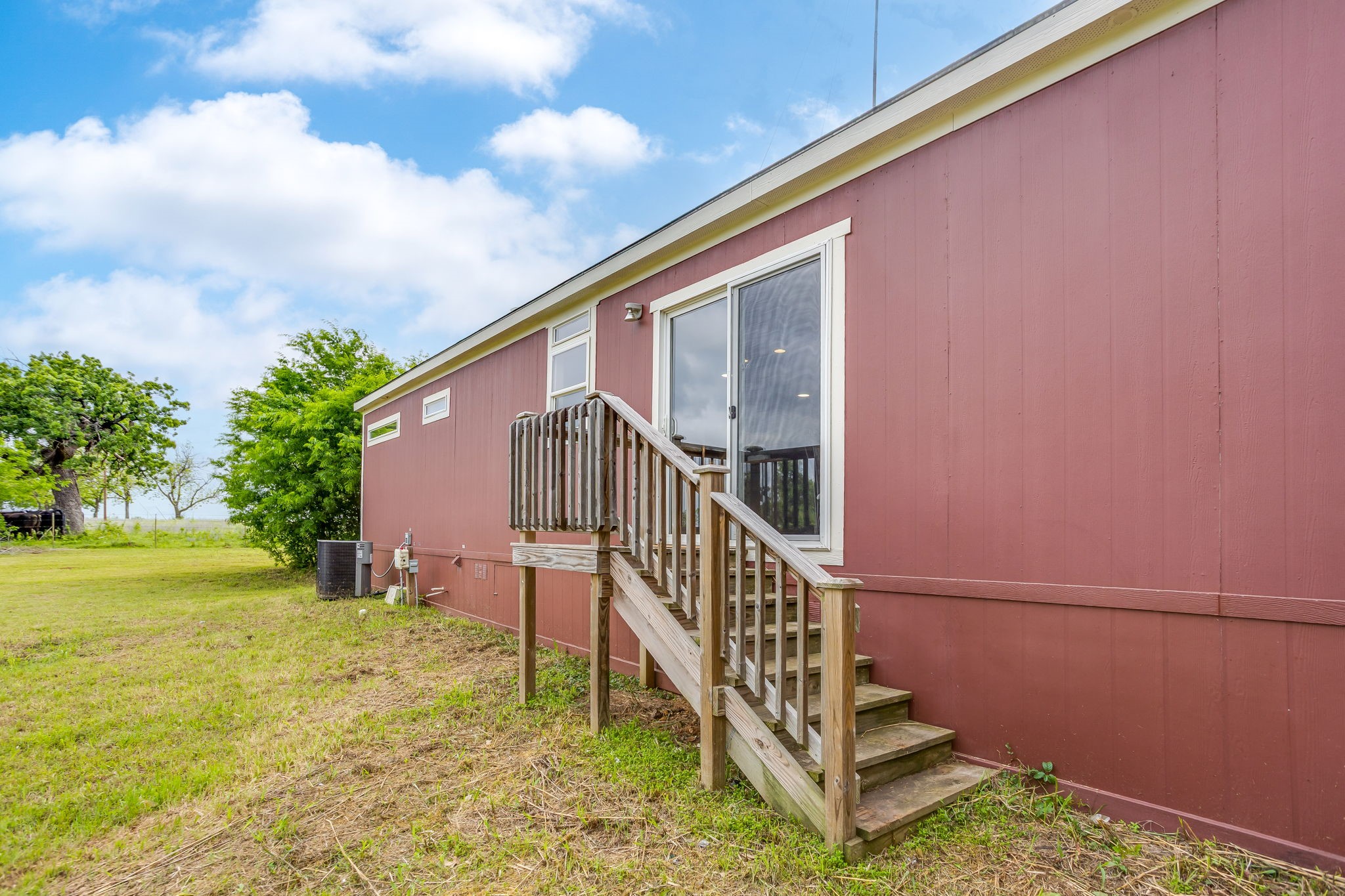 5805 County Road 312 Alvarado TX 76009
