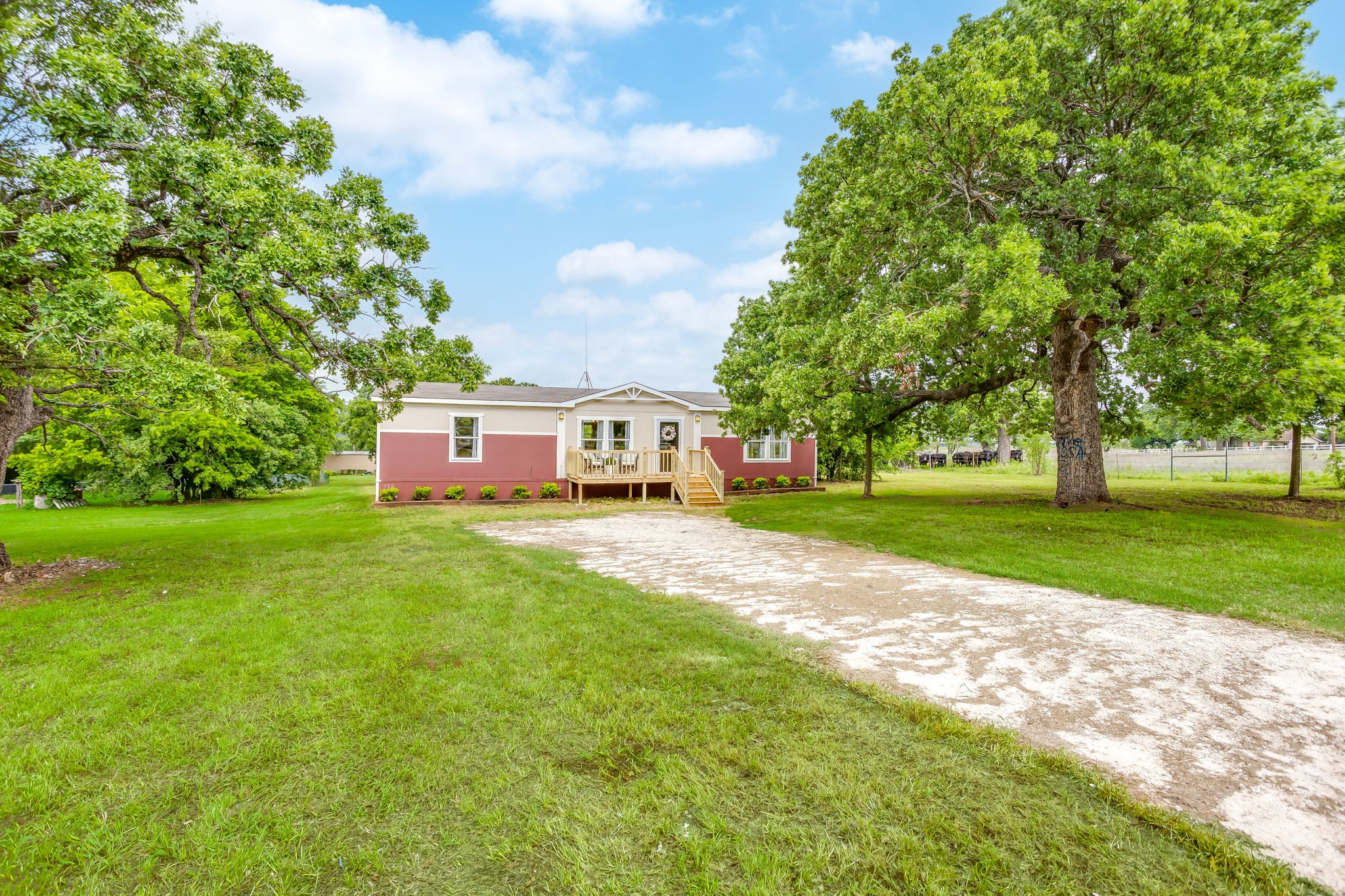 5805 County Road 312 Alvarado TX 76009