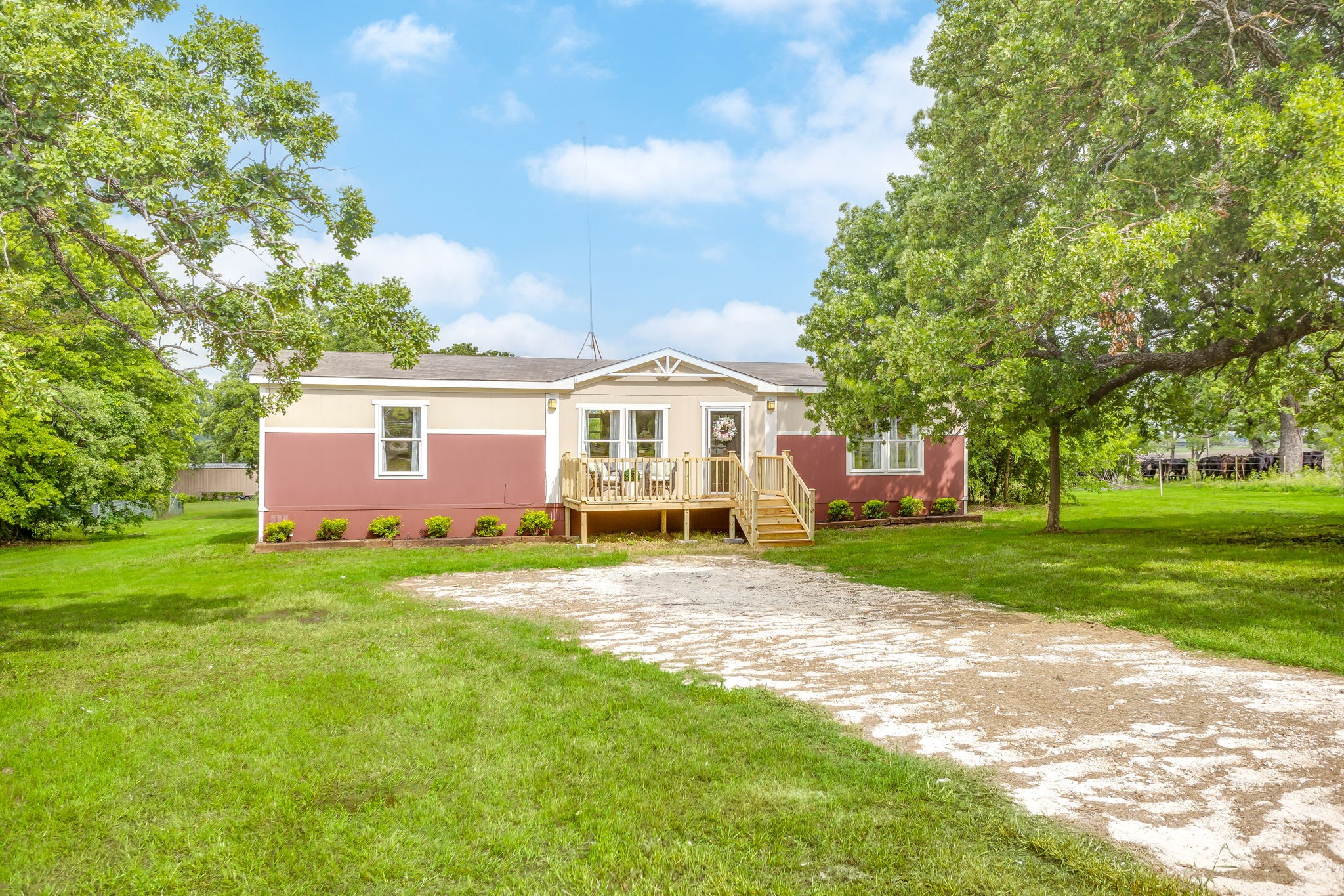 5805 County Road 312 Alvarado TX 76009