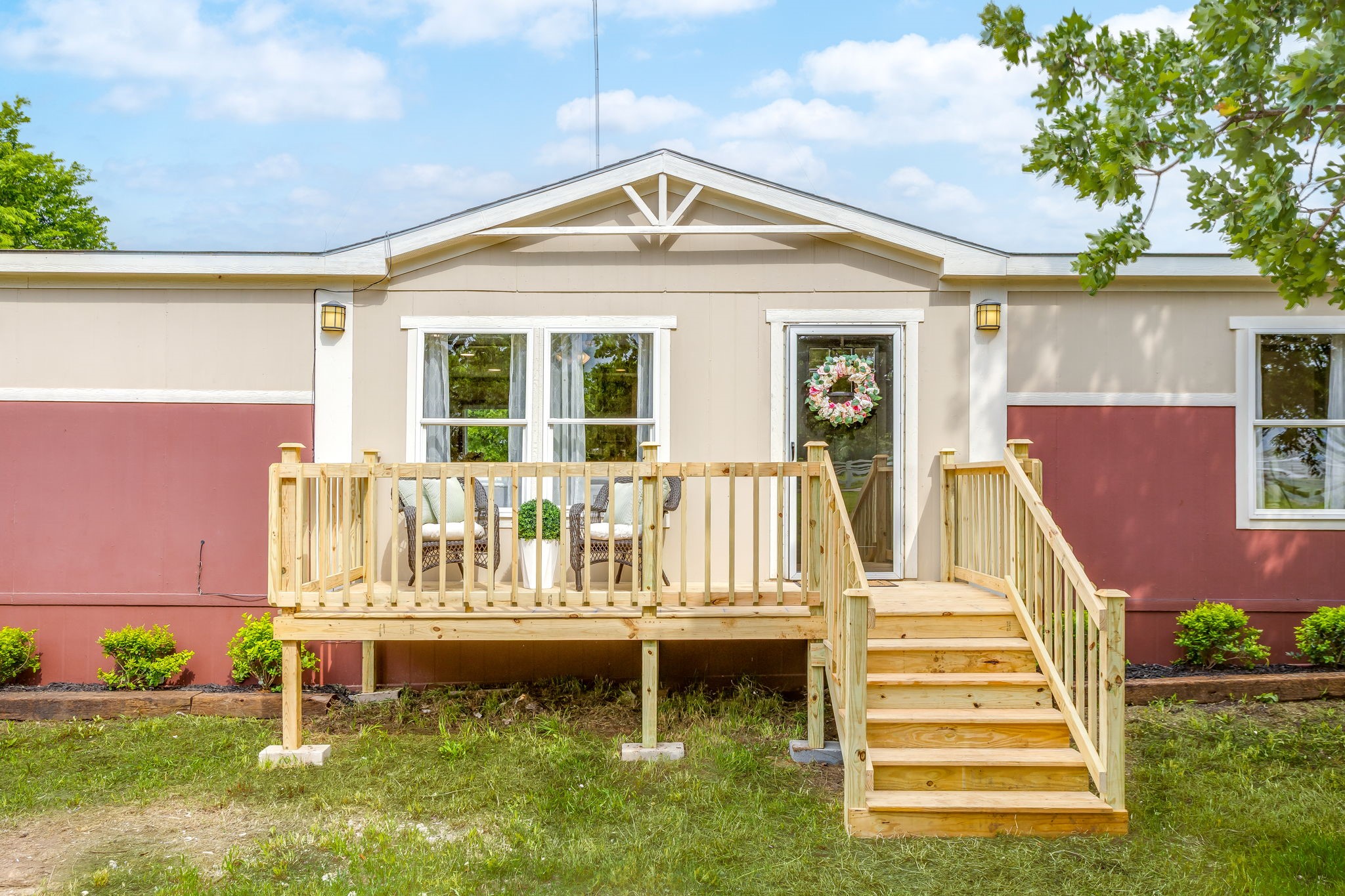 5805 County Road 312 Alvarado TX 76009
