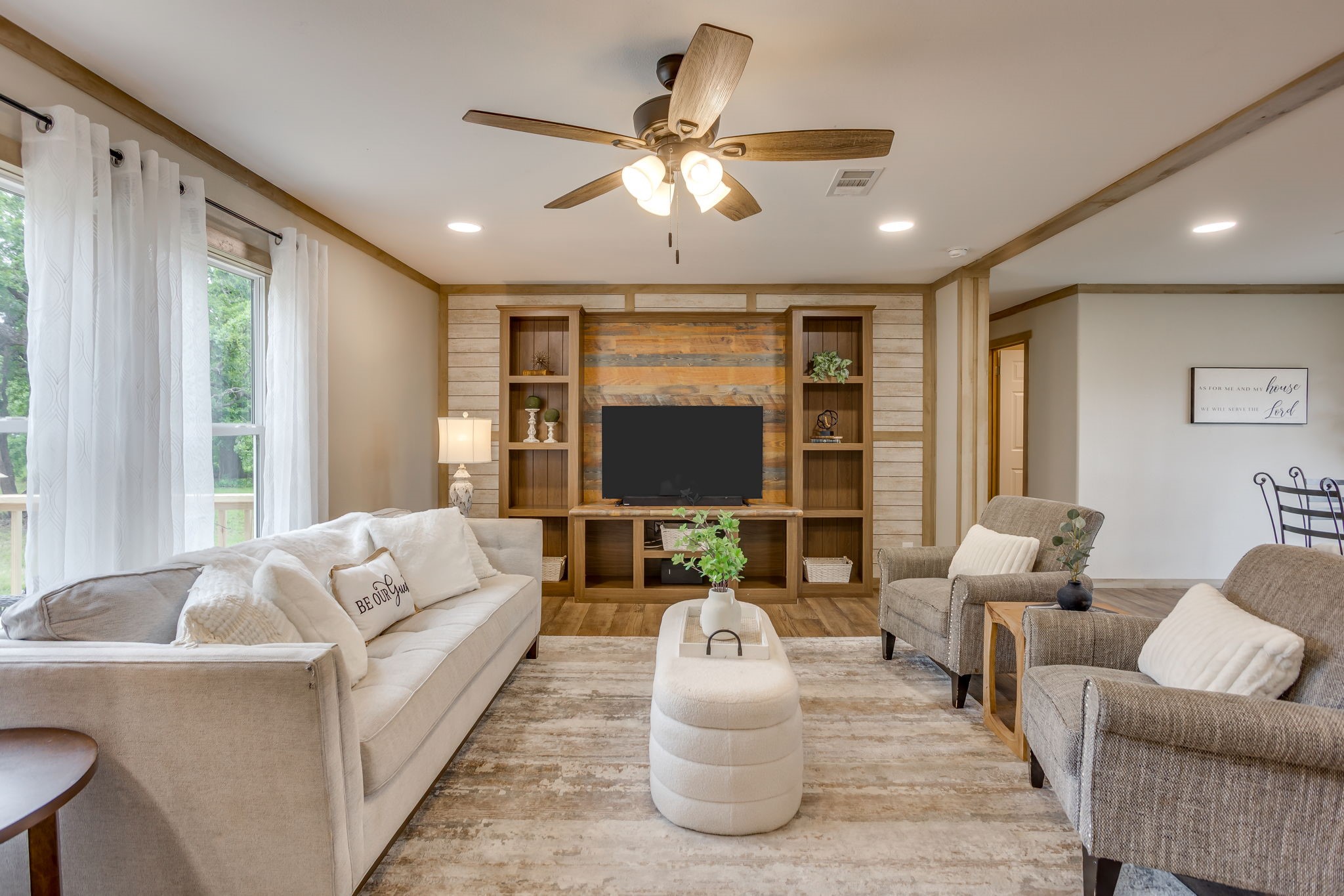 5805 County Road 312 Alvarado TX 76009