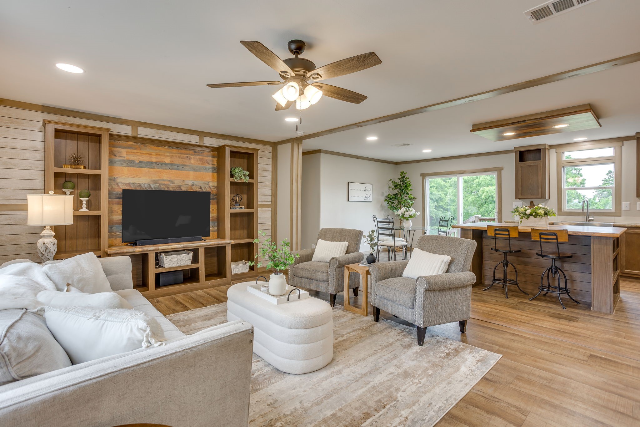 5805 County Road 312 Alvarado TX 76009