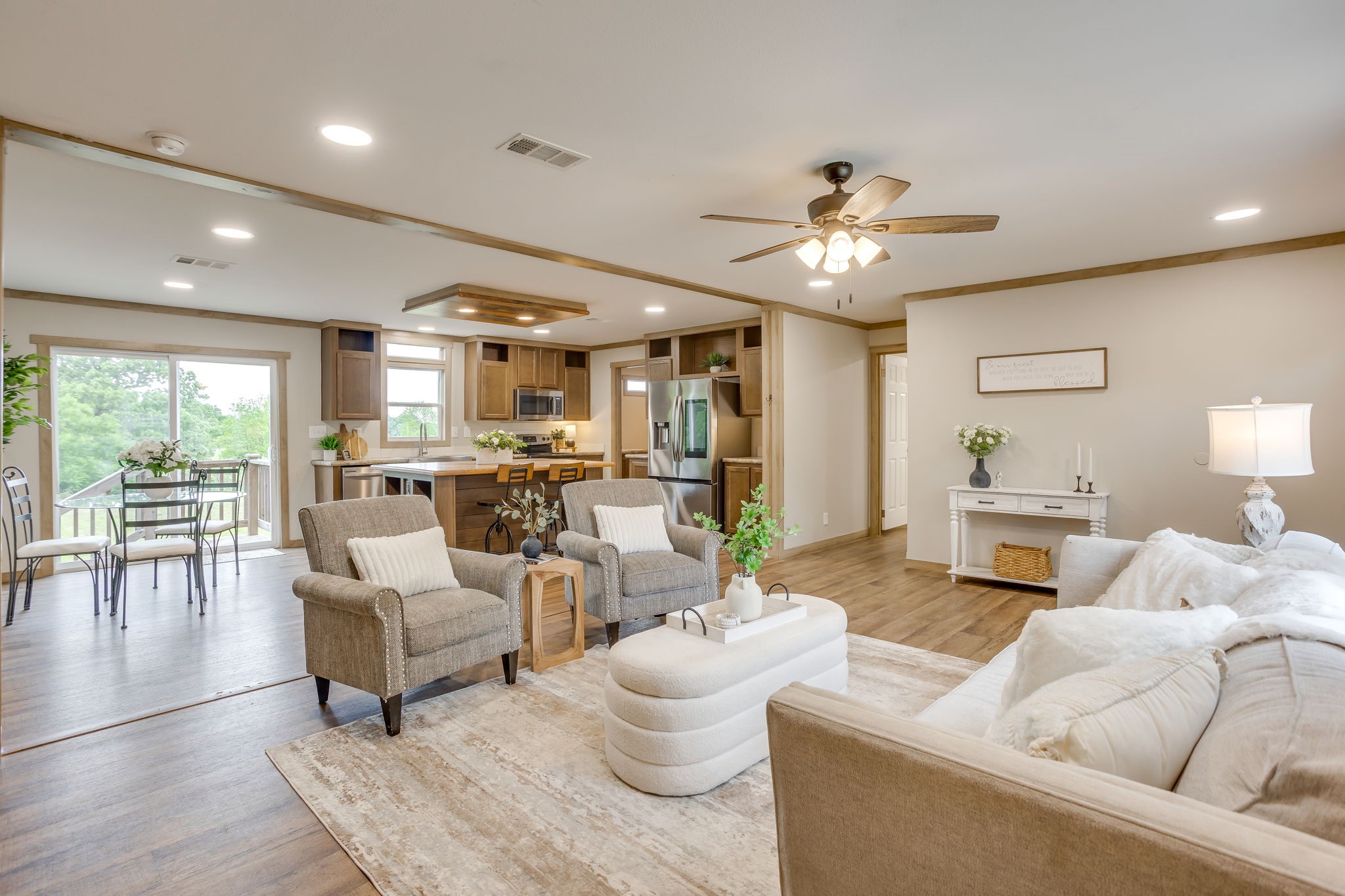 5805 County Road 312 Alvarado TX 76009