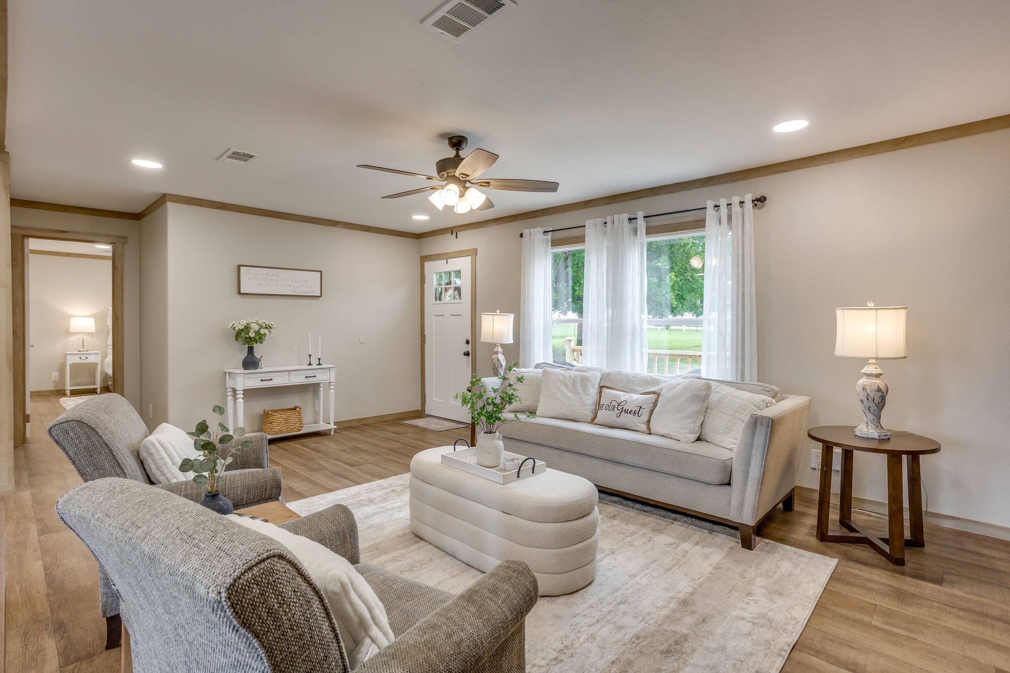 5805 County Road 312 Alvarado TX 76009
