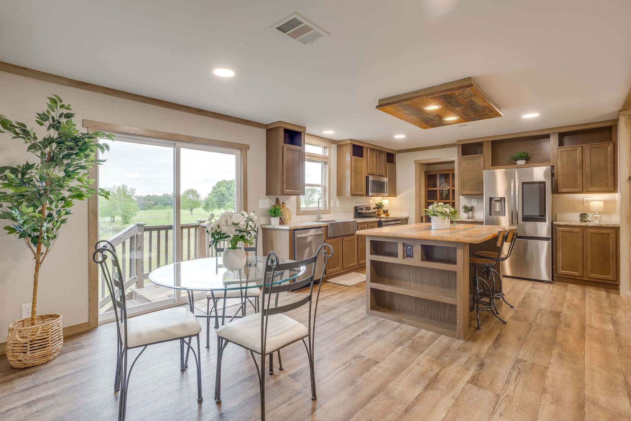 5805 County Road 312 Alvarado TX 76009