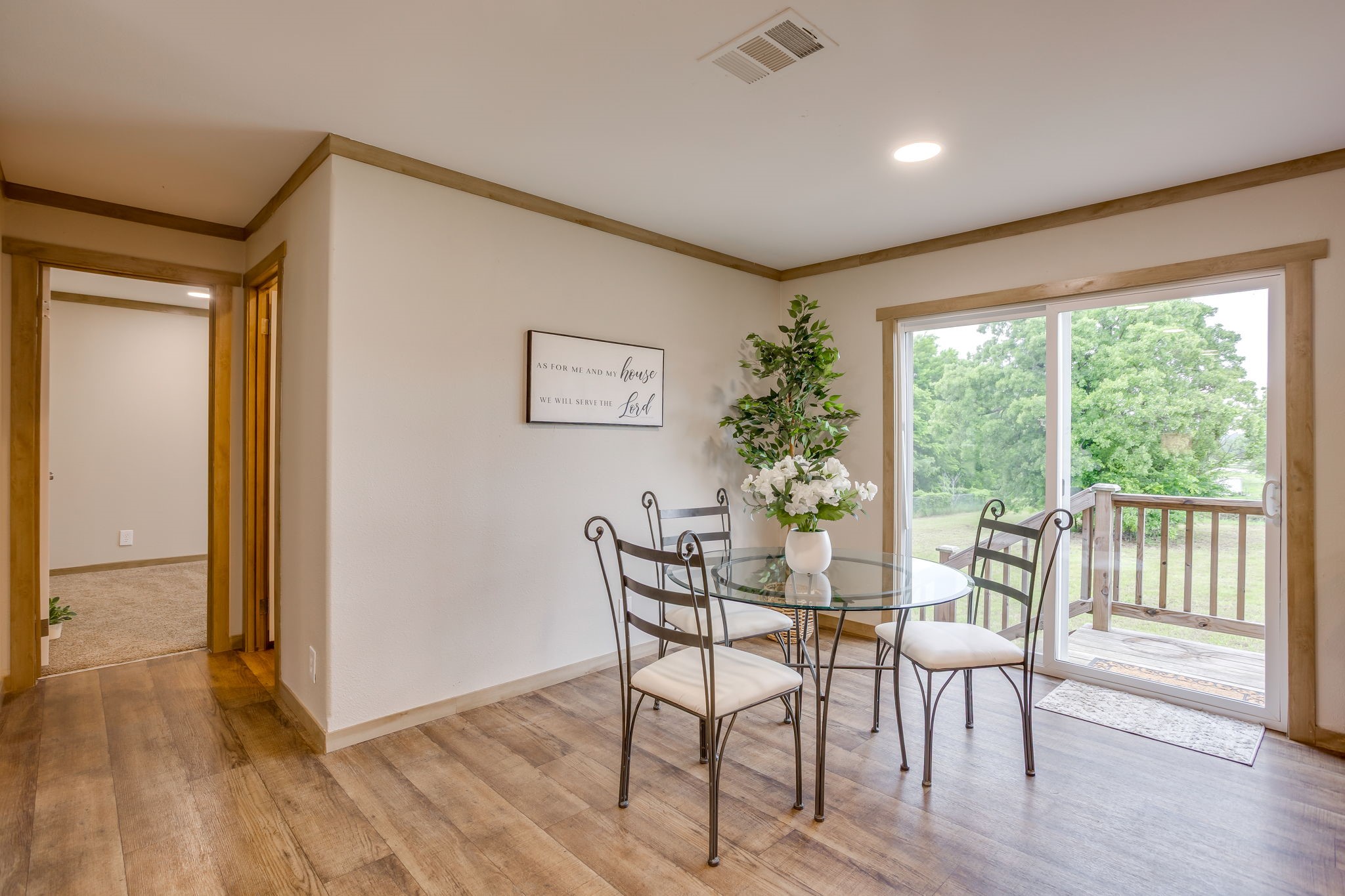 5805 County Road 312 Alvarado TX 76009