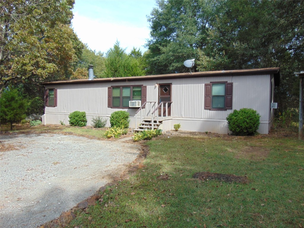 5720 Vz County Road 1222 Grand Saline TX 75140