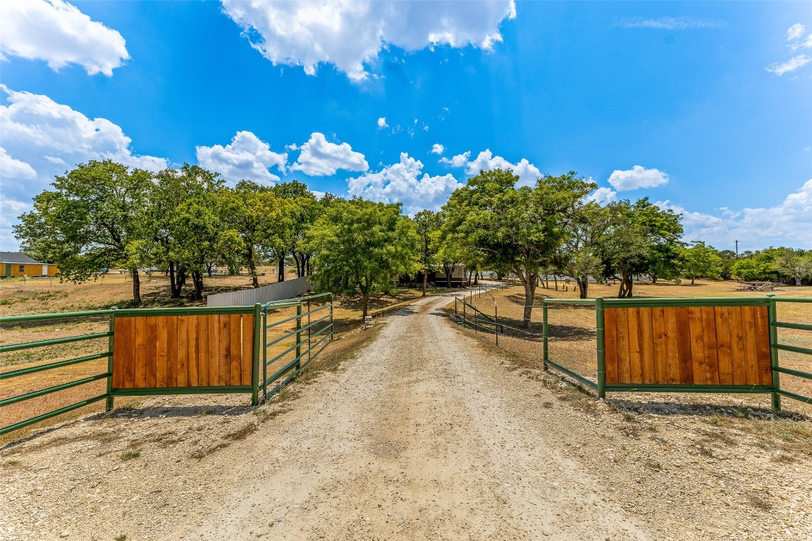 4999 County Road 182 Stephenville TX 76401