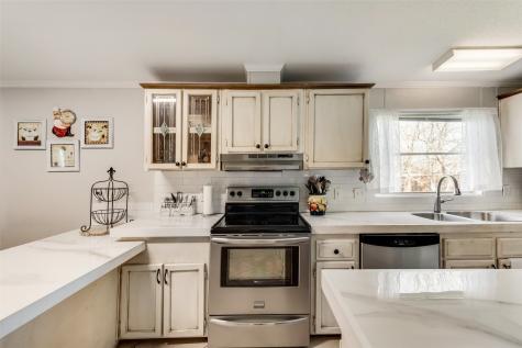 1414 County Road 490 Princeton TX 75407
