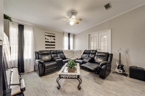1414 County Road 490 Princeton TX 75407