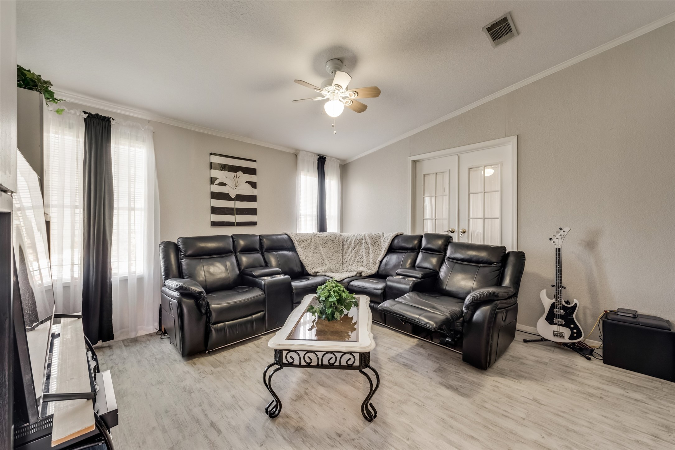 1414 County Road 490 Princeton TX 75407