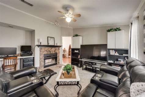 1414 County Road 490 Princeton TX 75407