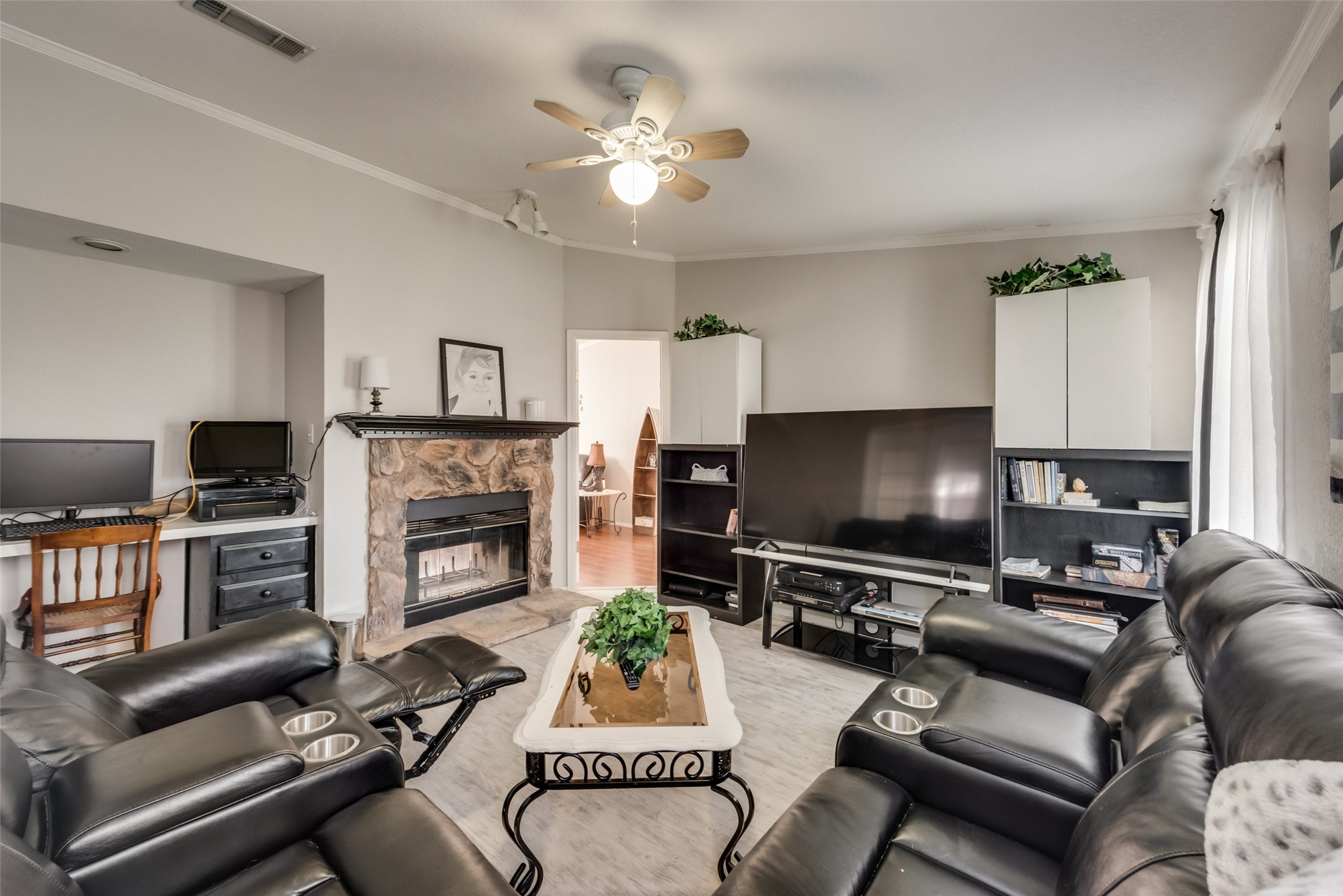 1414 County Road 490 Princeton TX 75407