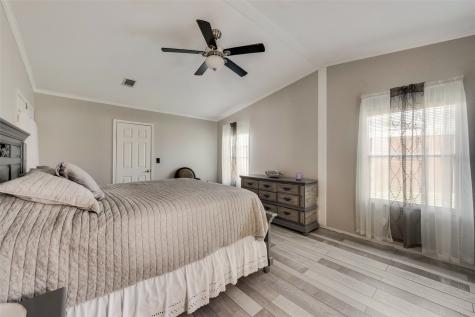 1414 County Road 490 Princeton TX 75407