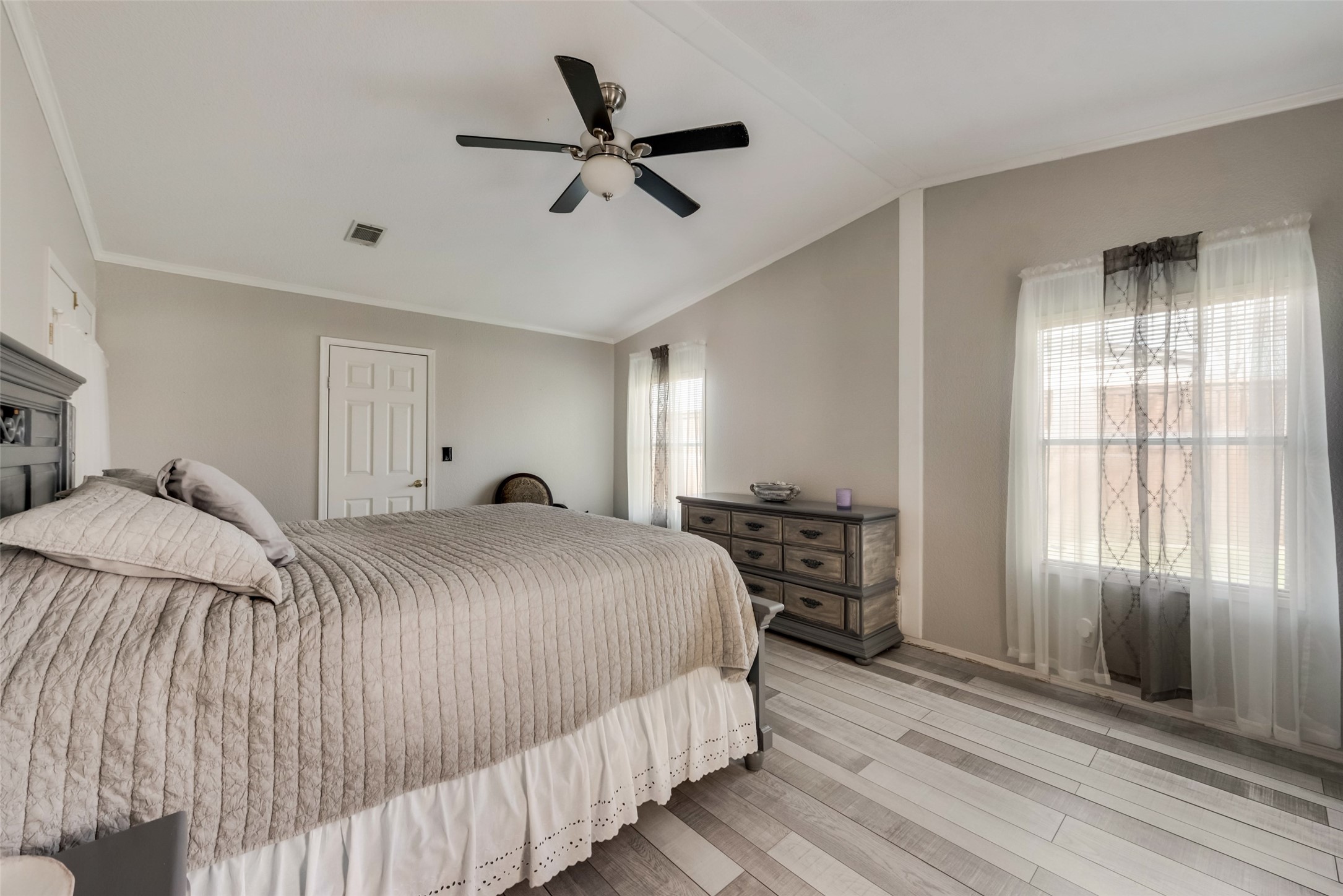 1414 County Road 490 Princeton TX 75407