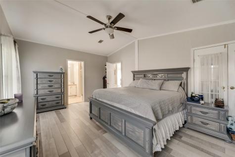 1414 County Road 490 Princeton TX 75407