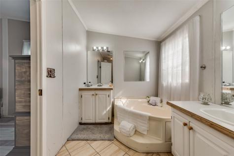 1414 County Road 490 Princeton TX 75407