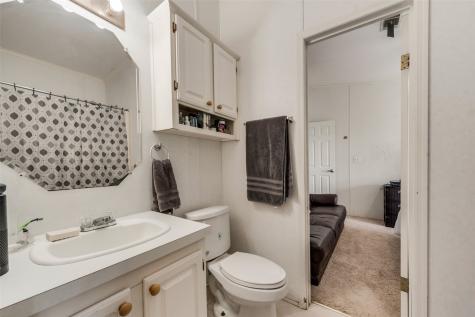 1414 County Road 490 Princeton TX 75407