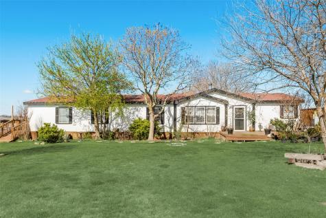1414 County Road 490 Princeton TX 75407