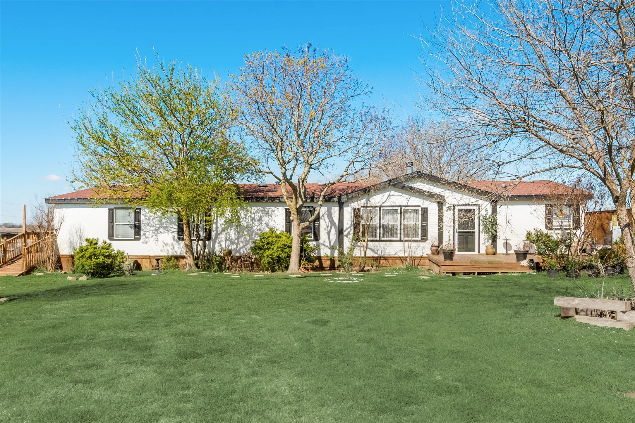 1414 County Road 490 Princeton TX 75407