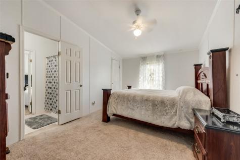 1414 County Road 490 Princeton TX 75407