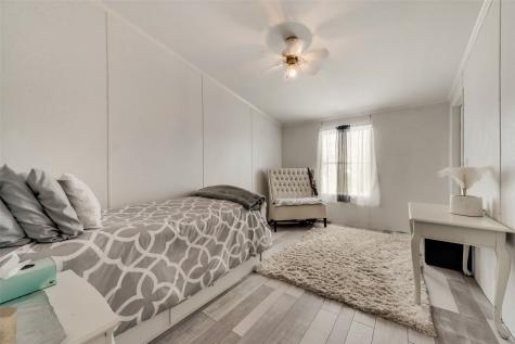1414 County Road 490 Princeton TX 75407