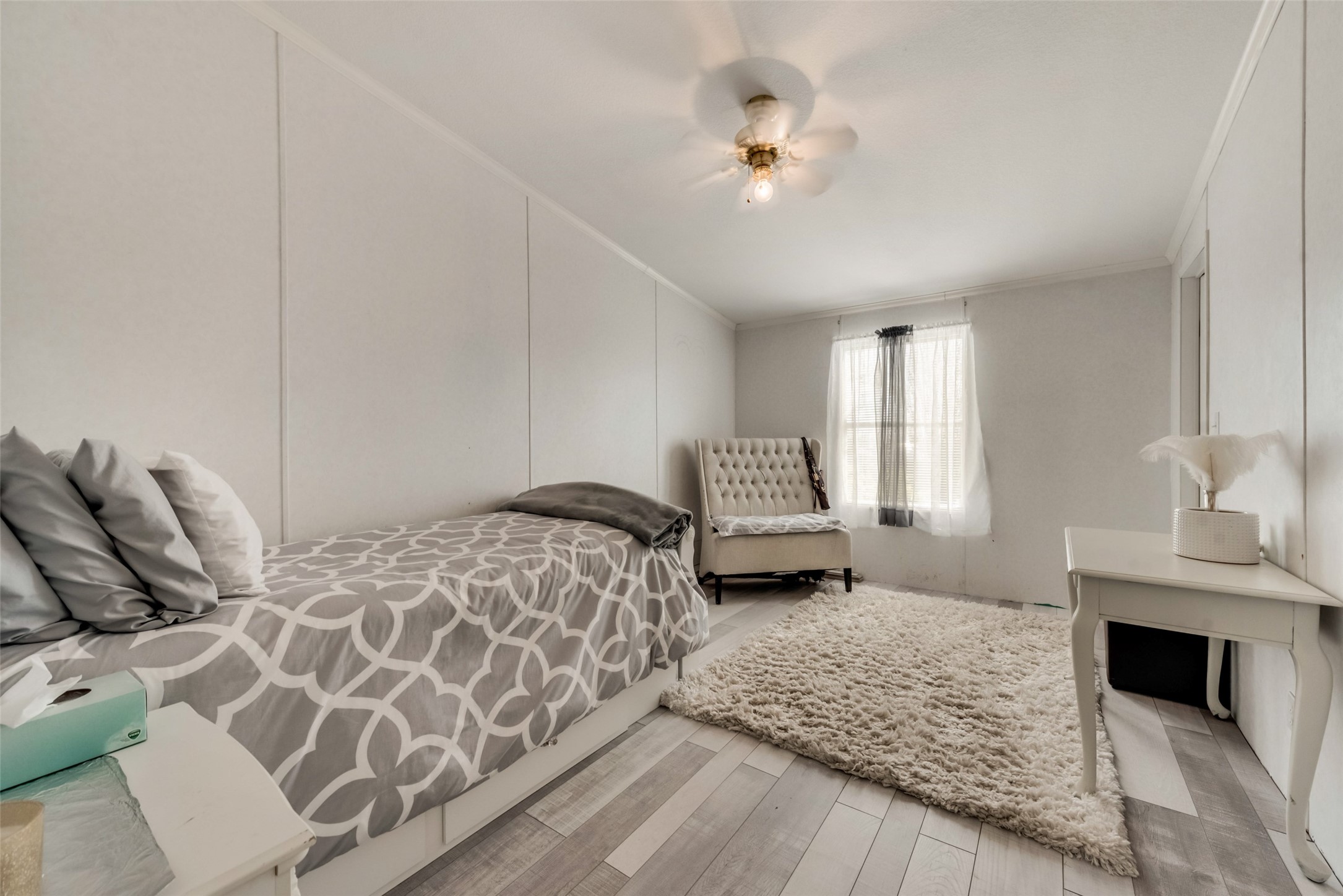 1414 County Road 490 Princeton TX 75407