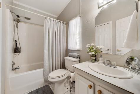 1414 County Road 490 Princeton TX 75407